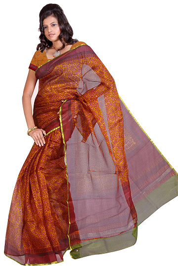 Kota sarees 3