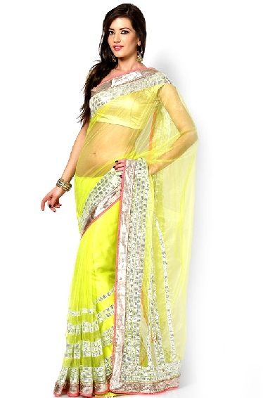 Kota sarees 12