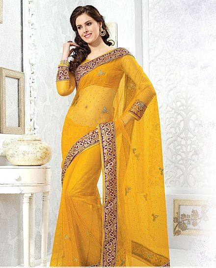 Kota sarees 13