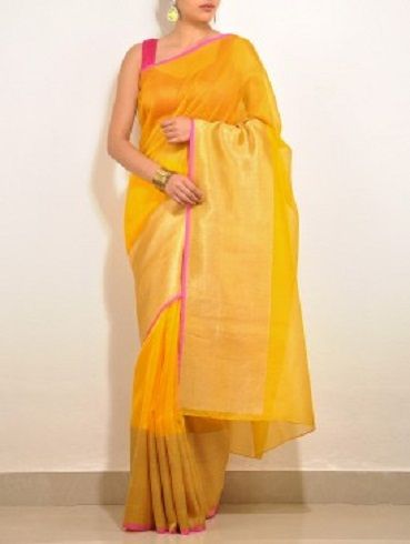 Kota sarees 2