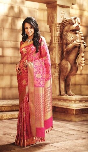 Kota sarees 4