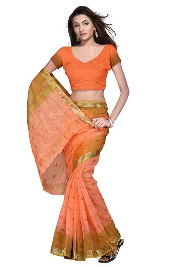 Kota sarees 5