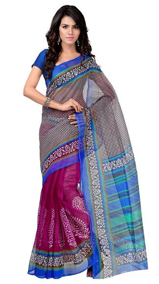 Kota sarees 6