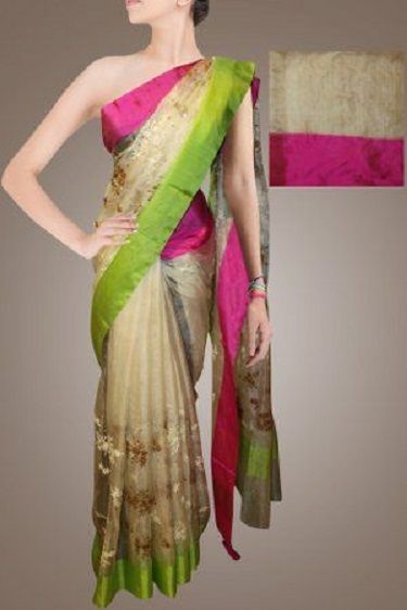 Kota sarees 11