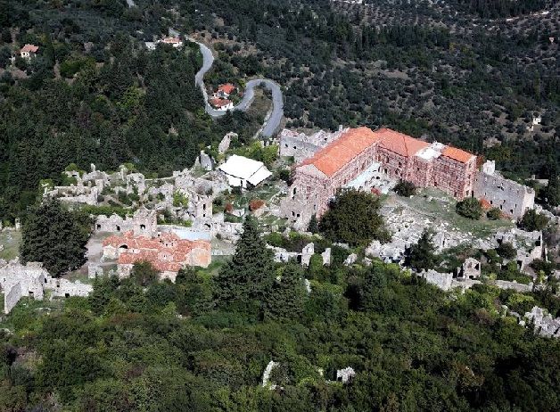 mystras_greece-turistice-locuri