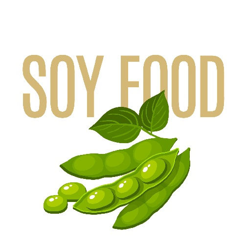 Vegetarian Foods Rich in Protein - Soy