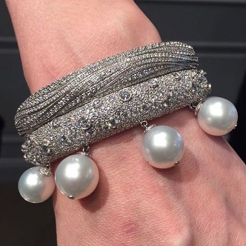 pearl-and-white-gold-apyrankės14