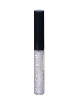 Viviana lip gloss