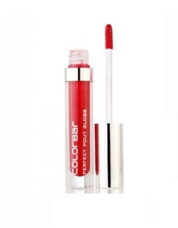 Colorbar lip gloss