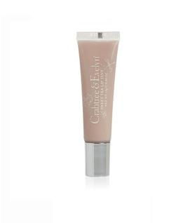 Crabtree & Evelyn lip gloss