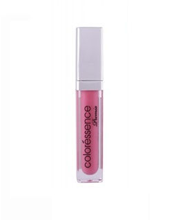 Coloressence lip gloss