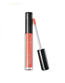 Lakme lip gloss