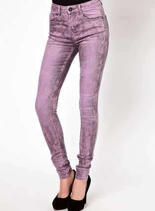 pink-fekete-jeans15