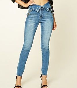 hajtogatott-front-jeans3