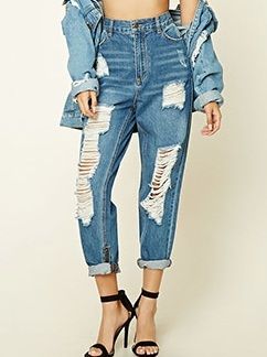 cut-szeres-jeans6