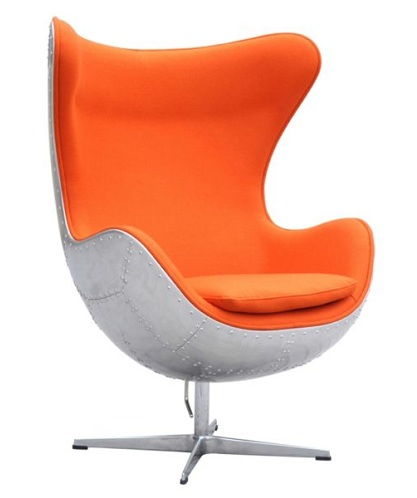 visoko back chairs