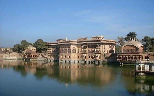 bharatpur_rajasthan-tourist-places