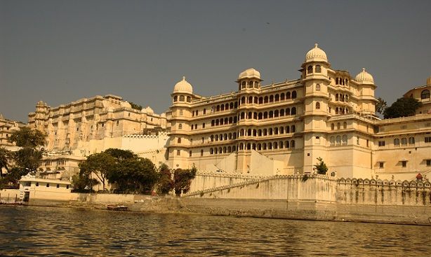 udaipur_rajasthan-tourist-places