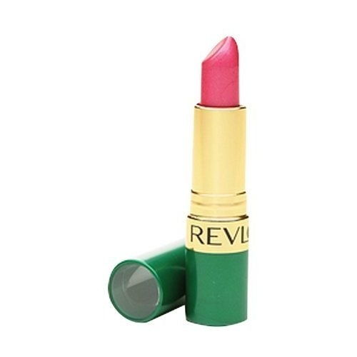 revlon lipstick