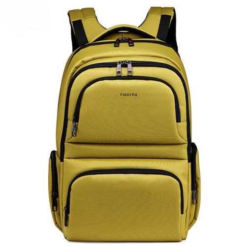 Comapt School Bags