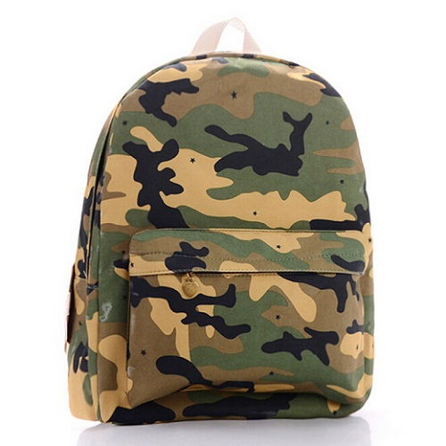 Karinis School Bags