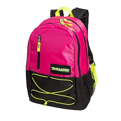 Viduje Polyester School Bags