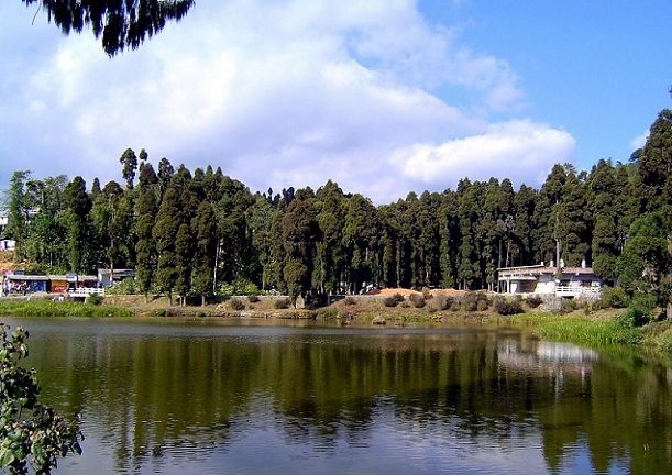 mirik_darjeeling-turistice-locuri