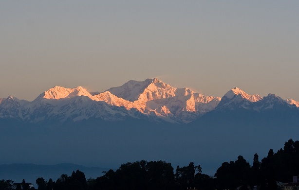 Cel mai bun-petrecere a timpului liber-place_darjeeling-turistice-locuri