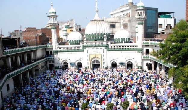 jama-masjid-khaairuddin_tourist-mesta-v-amritsarju