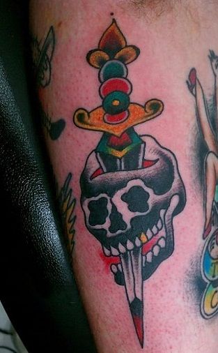 Top-9-old-school-tattoo-designs15