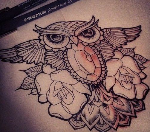 Top-9-old-school-tattoo-designs18