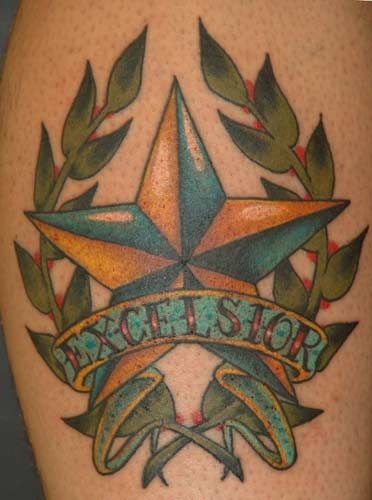 Top-9-old-school-tattoo-designs20