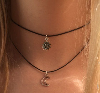 sun-and-moon-choker4