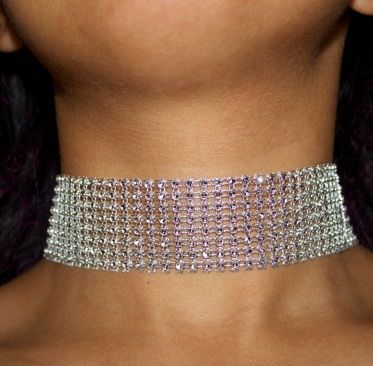 silver-thick-choker5