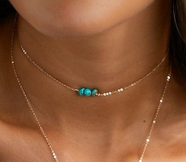 chain-with-beads-choker6