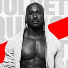 Dolvett Quince