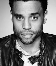 Michael Ealy