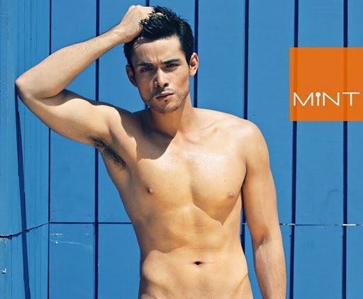 Xian-Lim-Sexy-Shirtless-054