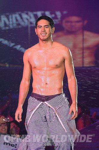 Gerald-anderson2