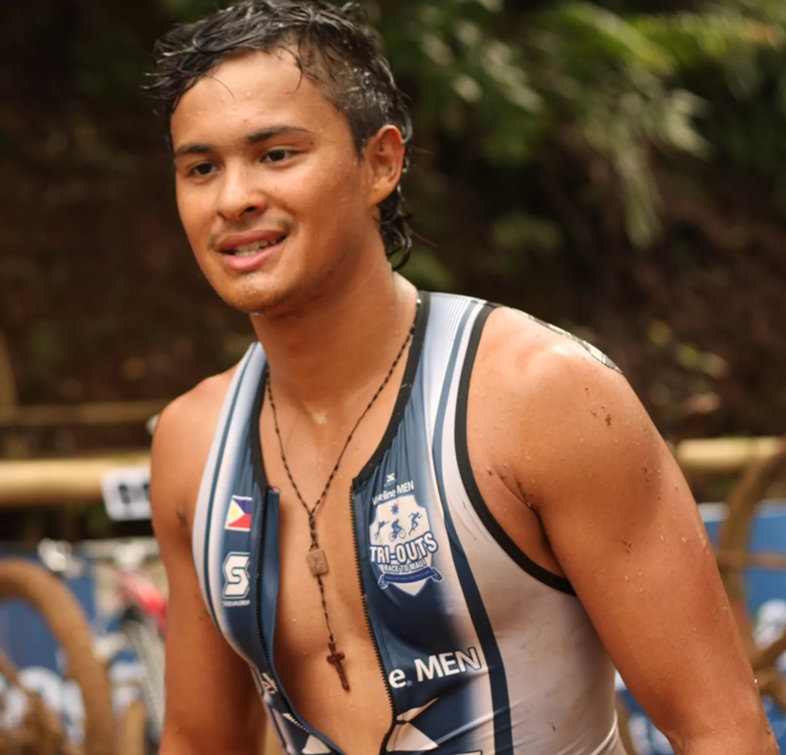 Matteo-Guidicelli (2)