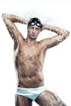 Ryan Lochte 2