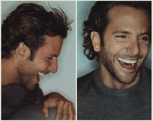 Bradley Cooper 2