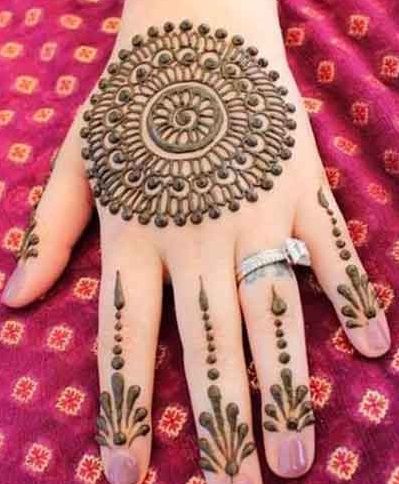 circular-mehndi-design16