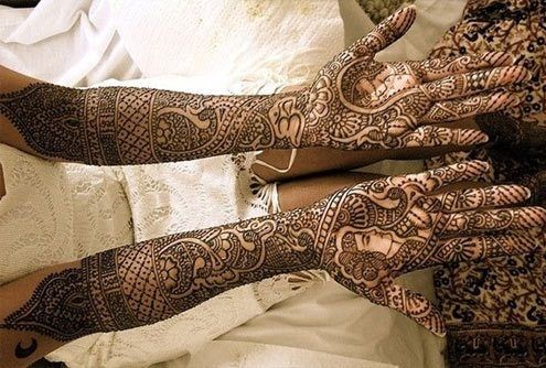 bride-groom-mehndi-design17