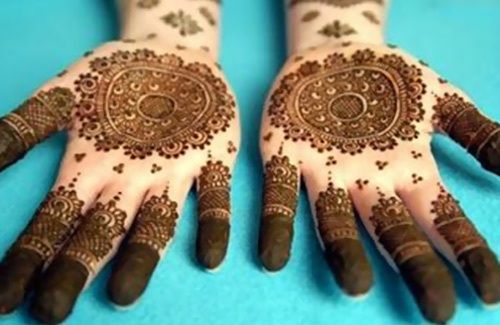 karva-chauth-mehndi-design19