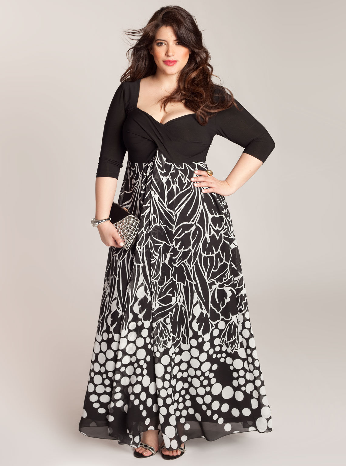 ROCHIE 15