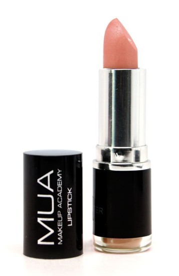 MUA Lipstick