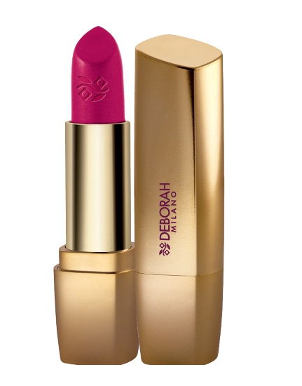 Deborah Lipstick