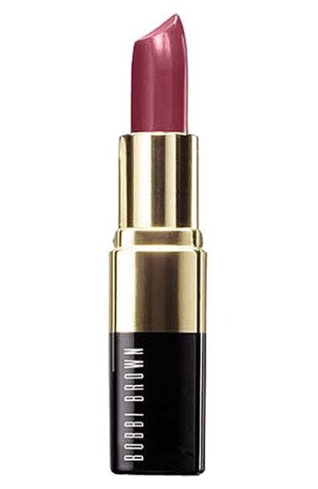 Bobbi Brown Lipstick