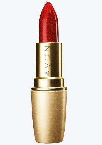 Avon Lipstick